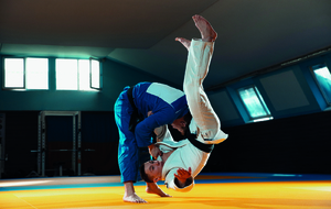 Judo3